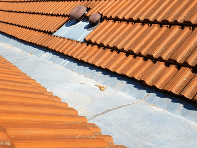 About Leaking Skylight Repair Pros Westmoreland, TN